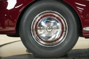 Obraz 16/21 pojazdu Alfa Romeo 6C 2500 Super Sport (1949)