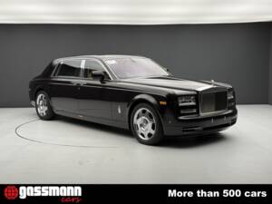 Image 2/15 of Rolls-Royce Phantom VII (2013)