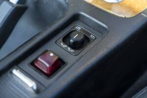 Image 28/50 de Mercedes-Benz SLK 320 (2001)