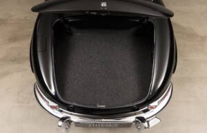 Bild 27/30 von Mercedes-Benz 300 SL Roadster (1962)