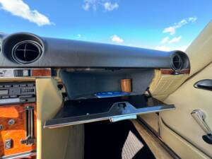Bild 101/200 von Mercedes-Benz 380 SLC (1980)