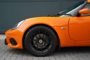 Image 9/50 of Lotus Elise Sport 220 (2018)