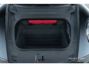 Image 44/44 of Porsche 911 Carrera (2020)