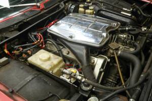 Bild 19/50 von Alfa Romeo Montreal (1972)