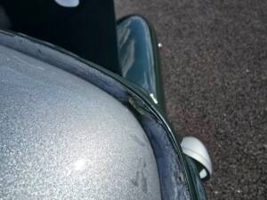 Image 45/61 of Austin Mini Cooper S 1275 (1964)