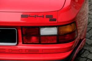 Bild 31/49 von Porsche 944 S2 (1990)