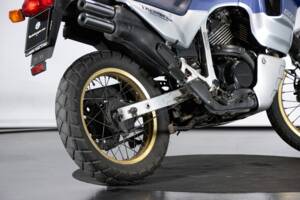 Image 9/43 of Honda XL 600V Transalp (1987)