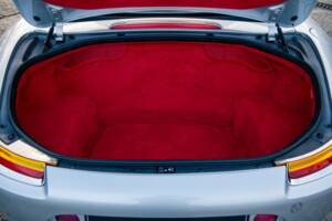 Bild 32/33 von BMW Z8 (2001)