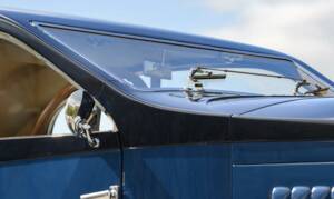 Bild 26/50 von Bugatti Typ 46 (1931)