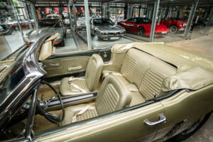 Image 8/19 of Ford Mustang 289 (1965)