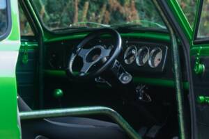 Bild 29/50 von Austin Mini 1000 (1983)