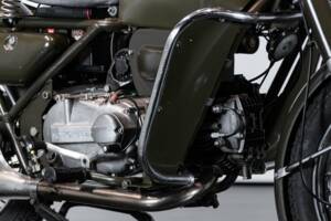 Image 40/50 of Moto Guzzi DUMMY (1976)