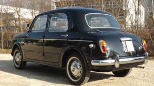 Image 5/50 of FIAT 1100-103 (1957)