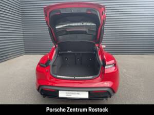 Bild 11/31 von Porsche Taycan GTS Sport Turismo (2026)