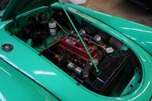 Image 28/39 de MG MGA 1500 (1958)