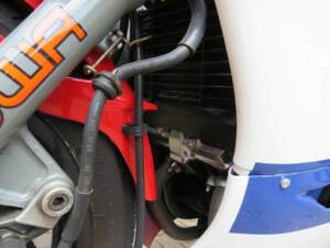 Immagine 36/46 di Honda VF 500 F (1986)