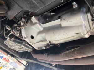 Immagine 45/50 di Triumph TR 6 (1974)