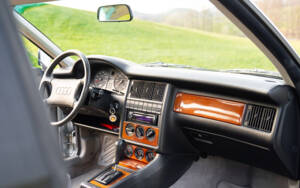 Image 36/70 of Audi 90 - 2.3E (1990)