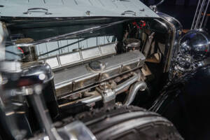 Image 11/12 de Cadillac V16 452 Dual Cowl Phaeton (1930)