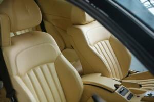 Bild 38/50 von Ferrari 612 Scaglietti (2005)