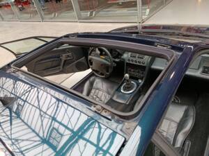 Image 9/18 de Lotus Esprit V8 BiTurbo (2001)