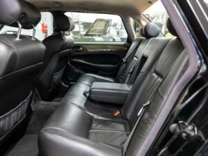 Bild 23/34 von Jaguar XJR 4.0 (2001)