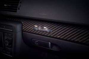 Image 68/95 of Audi RS4 Avant (2006)