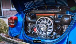 Image 6/15 of Volkswagen Beetle 1303 LS (1973)