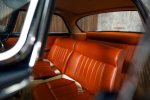 Image 65/92 of Maserati 3500 GT Touring (1957)