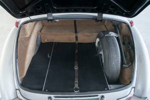 Bild 36/39 von Mercedes-Benz 300 Sc (1956)