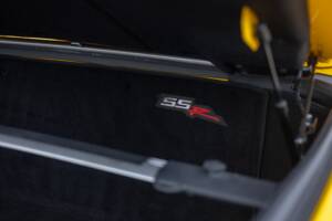 Imagen 21/50 de Chevrolet SSR (2006)