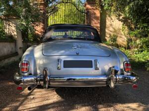 Image 3/46 of Mercedes-Benz 190 SL (1955)