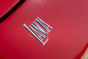Bild 23/50 von Lancia Fulvia Sport 1.3 S (Zagato) (1971)