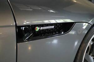 Bild 16/50 von Jaguar F-Type (2019)