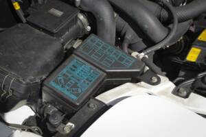 Bild 20/80 von Mitsubishi 3000 GT (1992)