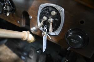 Image 37/50 of Rolls-Royce 20 HP (1925)