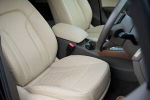 Image 45/50 de Audi Q5 3.0 TFSI (2013)