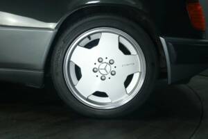 Bild 48/50 von Mercedes-Benz 300 CE-24 3.4 AMG (1993)