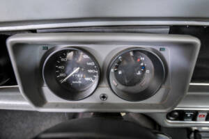 Image 15/50 of Rover Mini 1.3i (1993)