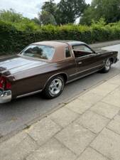 Bild 1/6 von Chrysler Cordoba 6.6 L (1978)