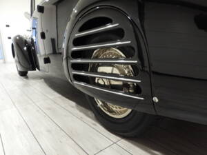 Immagine 17/51 di Lancia Aprilia (1937)