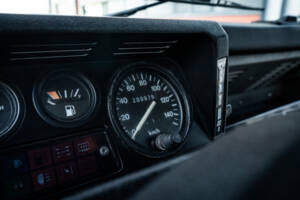 Immagine 54/97 di Land Rover Defender 90 (1995)