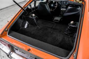 Image 35/50 of Datsun 240 Z (1971)