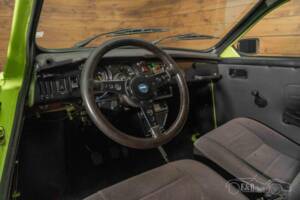 Bild 2/19 von Saab 96 GL V4 (1979)