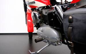 Immagine 52/72 di Harley-Davidson Model KH (1956)