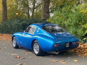 Image 26/50 of WSM Sprite GT (2008)