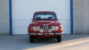 Image 2/59 de Saab 96 V4 (1971)