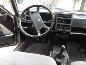 Afbeelding 13/50 van Lancia Delta (1984)