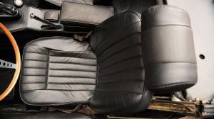 Image 36/50 of Jaguar E-Type (1969)
