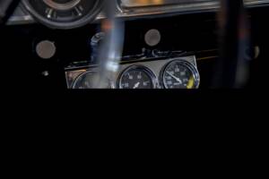 Bild 49/89 von Ford Fairlane 500 (1963)